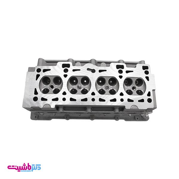 سرسیلندر ام‌وی‌ام Head Cylinder MVM 315